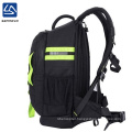 wholesale simple outdoor waterproof dslr camera bag